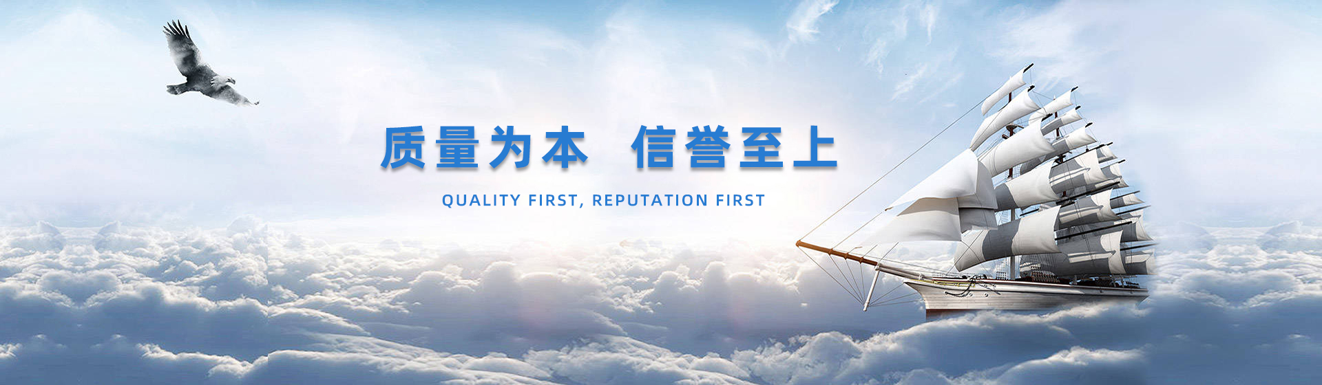 昌乐分气缸厂家|昌乐分汽包|昌乐蒸汽分气缸|昌乐锅炉分汽缸|昌乐分汽缸