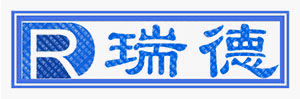 昌乐分气缸厂家|昌乐分汽包|昌乐蒸汽分气缸|昌乐锅炉分汽缸|昌乐分汽缸