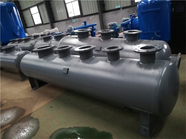 /uploads/image/20230331/45ed3c1f24fe8fb90537b33adb4d98c3.jpg